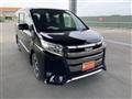 2019 Toyota Noah