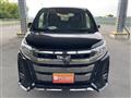 2019 Toyota Noah