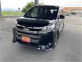 2019 Toyota Noah