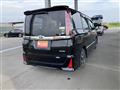 2019 Toyota Noah