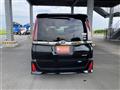 2019 Toyota Noah