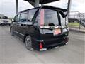 2019 Toyota Noah