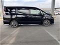 2019 Toyota Noah