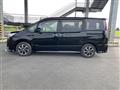 2019 Toyota Noah