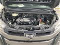 2019 Toyota Noah