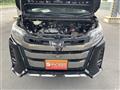2019 Toyota Noah