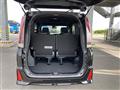 2019 Toyota Noah