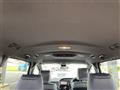 2019 Toyota Noah