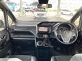 2019 Toyota Noah