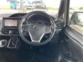 2019 Toyota Noah