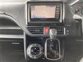 2019 Toyota Noah