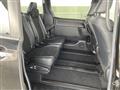 2019 Toyota Noah