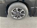 2019 Toyota Noah