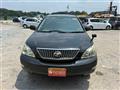 2005 Toyota Harrier