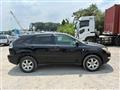 2005 Toyota Harrier