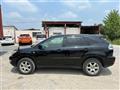 2005 Toyota Harrier