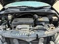 2005 Toyota Harrier