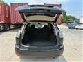 2005 Toyota Harrier