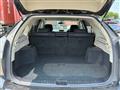 2005 Toyota Harrier