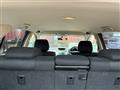 2005 Toyota Harrier