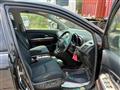 2005 Toyota Harrier