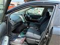 2005 Toyota Harrier