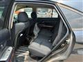 2005 Toyota Harrier