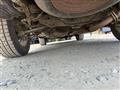 2005 Toyota Harrier