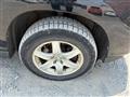 2005 Toyota Harrier