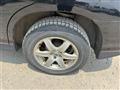 2005 Toyota Harrier