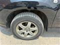 2005 Toyota Harrier