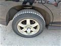 2005 Toyota Harrier