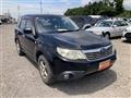 2009 Subaru Forester