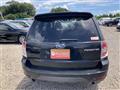 2009 Subaru Forester