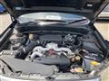 2009 Subaru Forester
