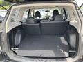 2009 Subaru Forester