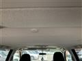 2009 Subaru Forester
