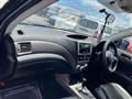 2009 Subaru Forester