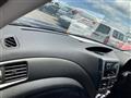 2009 Subaru Forester