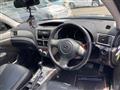 2009 Subaru Forester