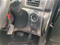 2009 Subaru Forester