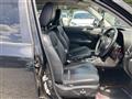 2009 Subaru Forester