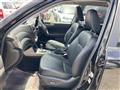 2009 Subaru Forester