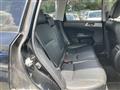 2009 Subaru Forester