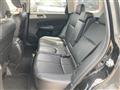 2009 Subaru Forester