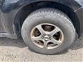 2009 Subaru Forester