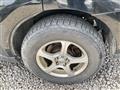 2009 Subaru Forester