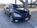 2006 Toyota Crown