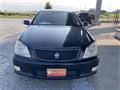 2006 Toyota Crown
