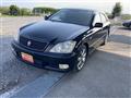 2006 Toyota Crown
